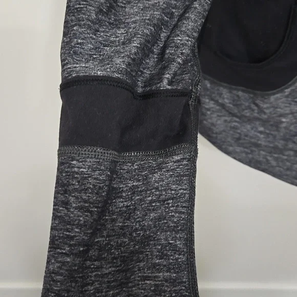 Lululemon Reversible Find Your Bliss Jacket - Picture 2 of 6